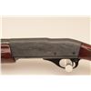 Image 3 : 18EJ-83 REMINGTON 11-96 #PC556754