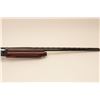 Image 8 : 18EJ-83 REMINGTON 11-96 #PC556754