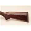 Image 9 : 18EJ-83 REMINGTON 11-96 #PC556754
