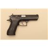 Image 5 : 18JR-22 DESERT EAGLE  #108061