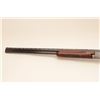 Image 7 : 18EJ-33 BROWNING LIGHTNING MDL #80305