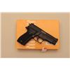 Image 3 : 18JR-40 P226 SIG SAUER  #0119548