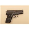 Image 2 : 18JR-41 SIG SAUER P-228  #B153148