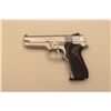 Image 2 : 18JR-107 S&W  #TVSS5932
