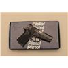 Image 2 : 18JR-110 S&W   #TJ86199