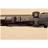Image 2 : 18KE-1 1906 LUGER #62565