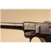 Image 3 : 18KE-1 1906 LUGER #62565