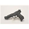 Image 1 : 18JF-86 WALTHER P-22