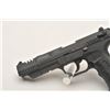 Image 3 : 18JF-86 WALTHER P-22