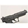 Image 4 : 18JF-86 WALTHER P-22