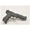 Image 5 : 18JF-86 WALTHER P-22