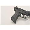 Image 6 : 18JF-86 WALTHER P-22