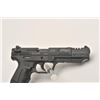 Image 7 : 18JF-86 WALTHER P-22