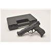 Image 8 : 18JF-86 WALTHER P-22