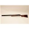 Image 1 : 18EJ-28 BROWNING LIGHTNING O/U #30826S70