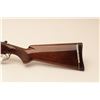 Image 2 : 18EJ-28 BROWNING LIGHTNING O/U #30826S70