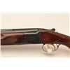 Image 3 : 18EJ-28 BROWNING LIGHTNING O/U #30826S70