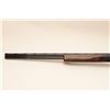 Image 4 : 18EJ-28 BROWNING LIGHTNING O/U #30826S70