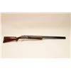Image 5 : 18EJ-28 BROWNING LIGHTNING O/U #30826S70