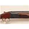 Image 6 : 18EJ-28 BROWNING LIGHTNING O/U #30826S70