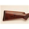 Image 7 : 18EJ-28 BROWNING LIGHTNING O/U #30826S70
