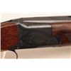 Image 9 : 18EJ-28 BROWNING LIGHTNING O/U #30826S70