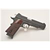 Image 2 : 18JF-99 SIG SAUER #GS39915