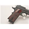 Image 3 : 18JF-99 SIG SAUER #GS39915