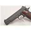 Image 8 : 18JF-99 SIG SAUER #GS39915