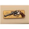 Image 3 : 18JA-34 S&W K-38 #K382746