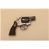Image 3 : 18JA-291 S&W #466528