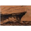 Image 3 : 18KR-1 DRAWING OF U.S.S. CHESTER