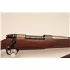 Image 10 : 18KU-1 NEW WEATHERBY MKV .30 WIN MAG 26" #PB045484