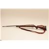 Image 1 : 18KU-1 NEW WEATHERBY MKV .30 WIN MAG 26" #PB045484