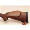 Image 2 : 18KU-1 NEW WEATHERBY MKV .30 WIN MAG 26" #PB045484