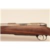Image 3 : 18KU-1 NEW WEATHERBY MKV .30 WIN MAG 26" #PB045484