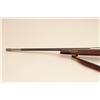 Image 4 : 18KU-1 NEW WEATHERBY MKV .30 WIN MAG 26" #PB045484