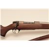 Image 7 : 18KU-1 NEW WEATHERBY MKV .30 WIN MAG 26" #PB045484