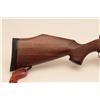 Image 8 : 18KU-1 NEW WEATHERBY MKV .30 WIN MAG 26" #PB045484