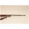 Image 9 : 18KU-1 NEW WEATHERBY MKV .30 WIN MAG 26" #PB045484