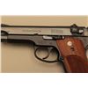 Image 2 : 18JR-171 S&W MDL 39