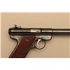 Image 4 : 18JR-173 RUGER MK I