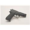 Image 3 : 18JJ-53 SIG SAUER P220   #G318919