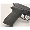 Image 4 : 18JJ-53 SIG SAUER P220   #G318919