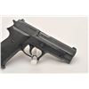 Image 5 : 18JJ-53 SIG SAUER P220   #G318919