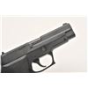 Image 6 : 18JJ-53 SIG SAUER P220   #G318919
