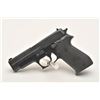 Image 7 : 18JJ-53 SIG SAUER P220   #G318919