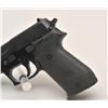 Image 8 : 18JJ-53 SIG SAUER P220   #G318919