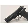 Image 9 : 18JJ-53 SIG SAUER P220   #G318919