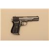 Image 2 : 18JR-168 TOKAGYPT 9MM